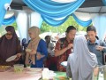 Tn dsc 6322